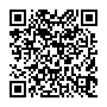 QR code for DOQ241