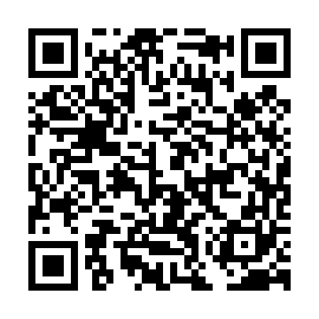 QR code for DOQ460