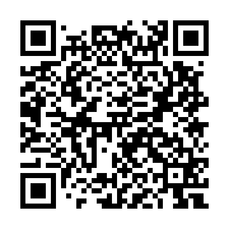 QR code for DOQ561
