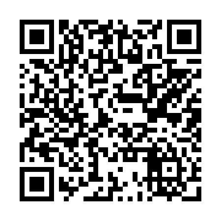 QR code for DOQ645
