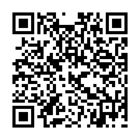 QR code for DOQ730