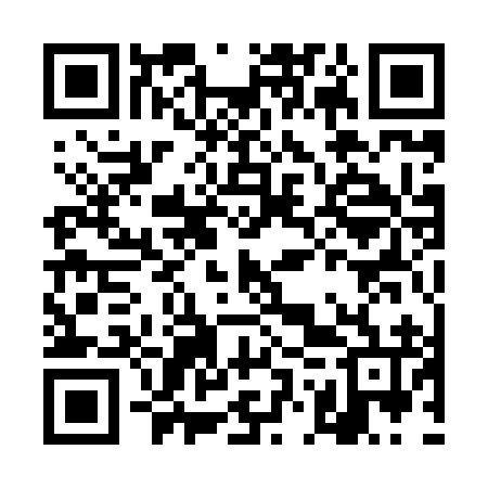 QR code for DOQ896