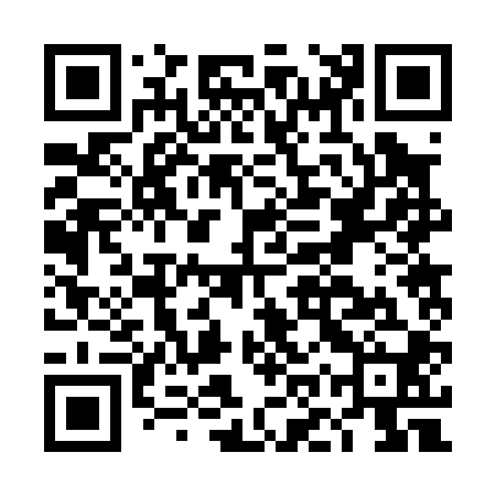 QR code for DOR000