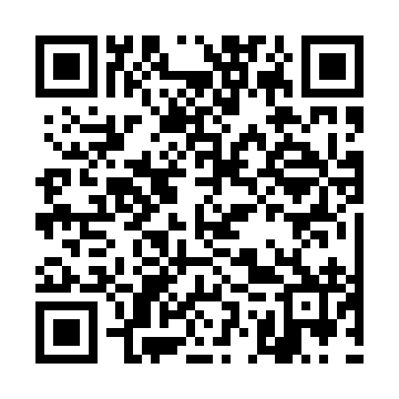 QR code for DOR092