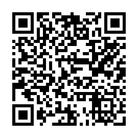 QR code for DOR203