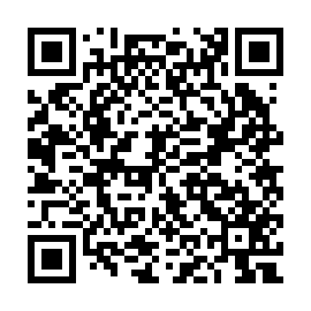 QR code for DOR257