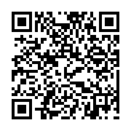 QR code for DOR286