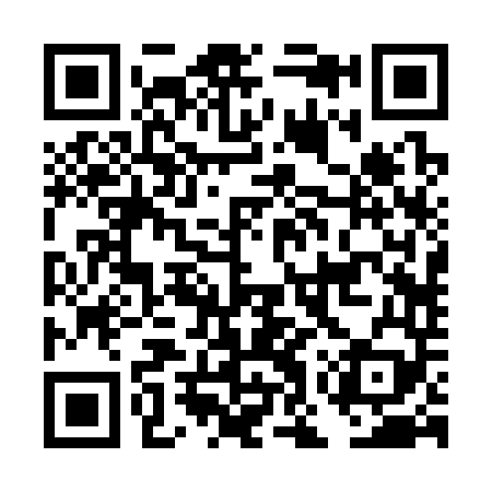 QR code for DOR349