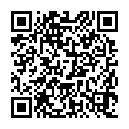 QR code for DOR390
