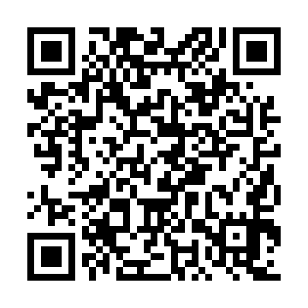 QR code for DOR555