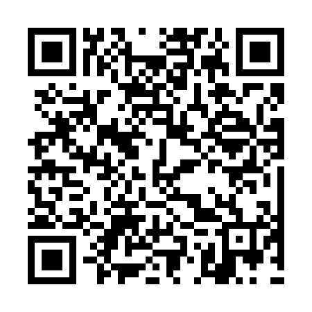 QR code for DOR604