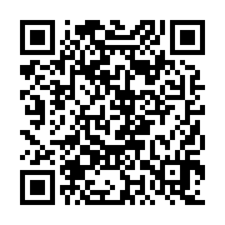 QR code for DOR814