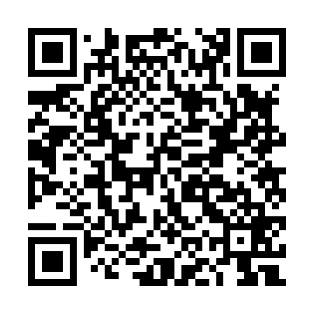 QR code for DOR869