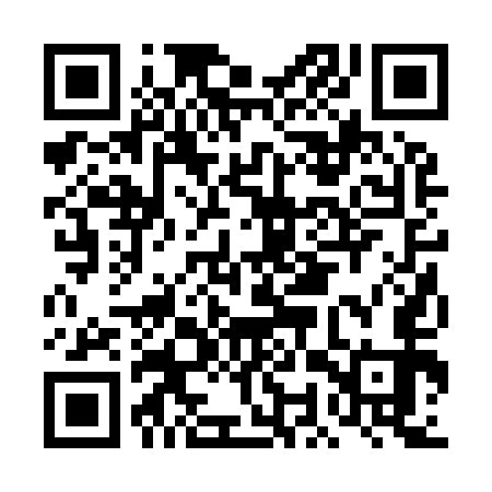 QR code for DOR953