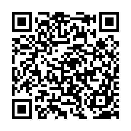 QR code for DOS167