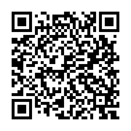 QR code for DOS182