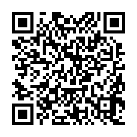 QR code for DOS298