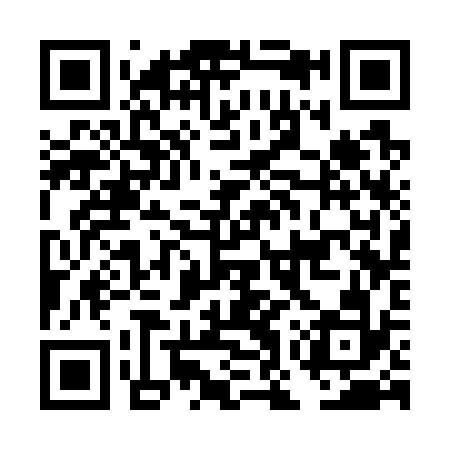 QR code for DOS732