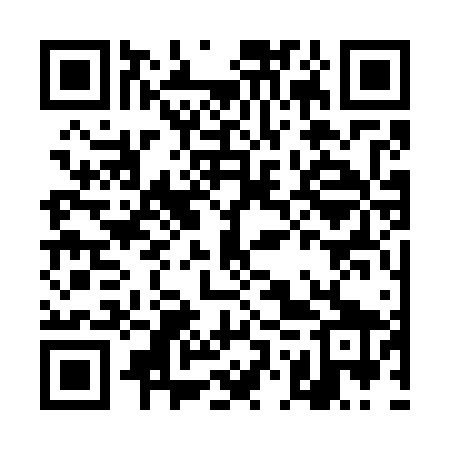 QR code for DOS769