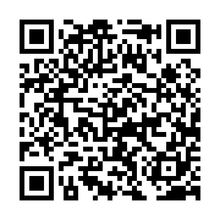 QR code for DOT150
