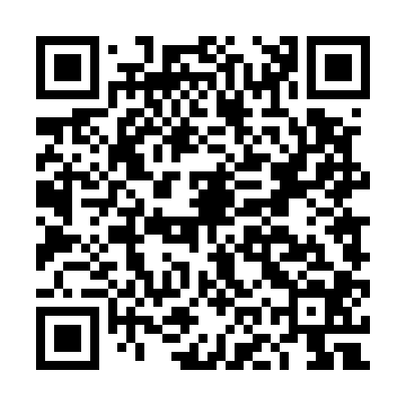 QR code for DOT504