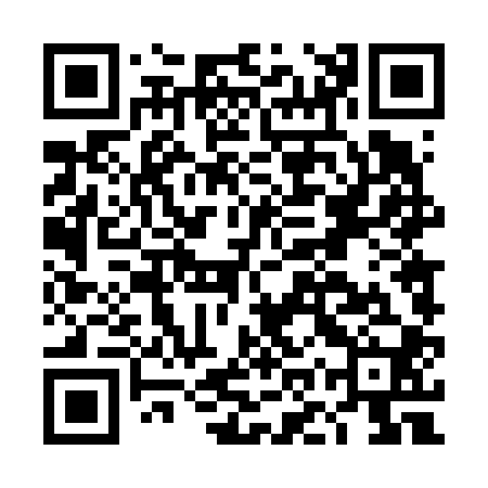 QR code for DOT600