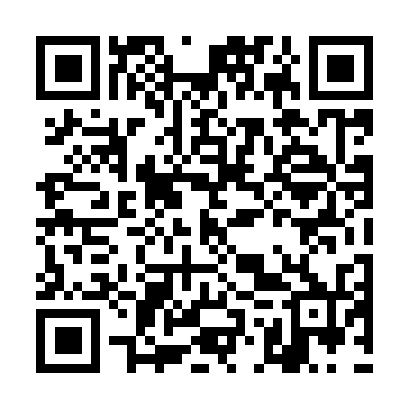 QR code for DOT930