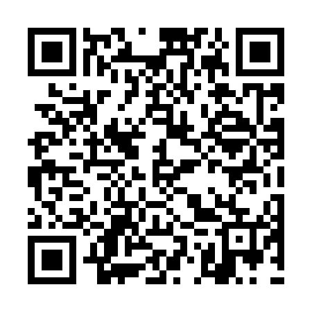 QR code for DOT945
