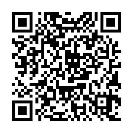 QR code for DOU135