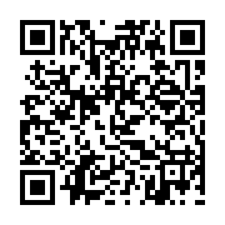 QR code for DOU197