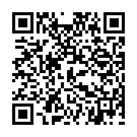 QR code for DOU715