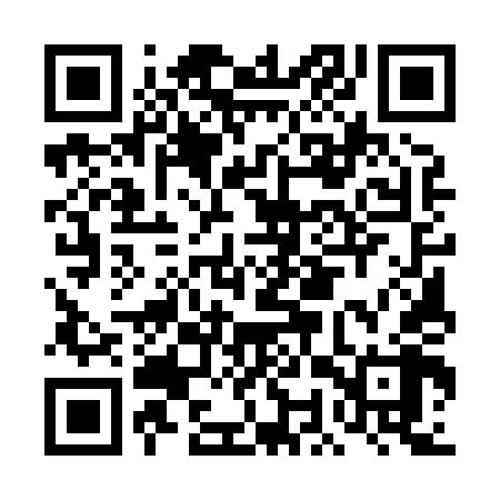 QR code for DOU848