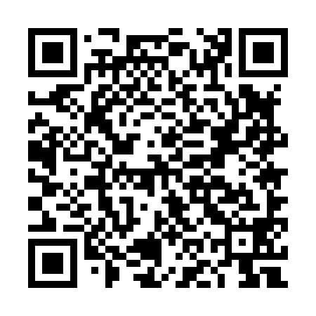 QR code for DOU898