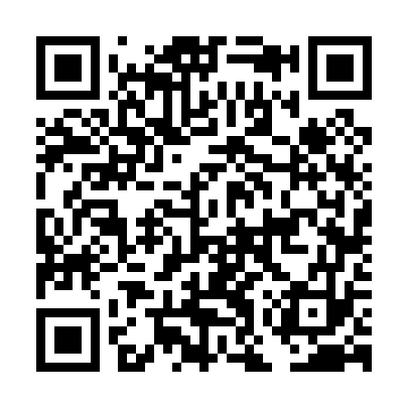 QR code for DOV073