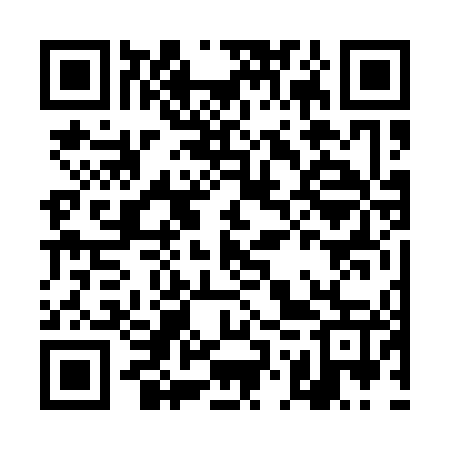QR code for DOV147