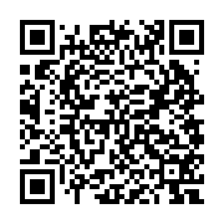 QR code for DOV254