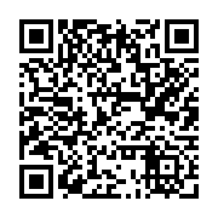QR code for DOV373