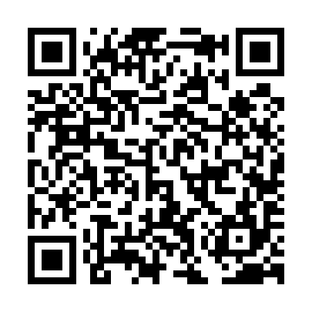 QR code for DOV594