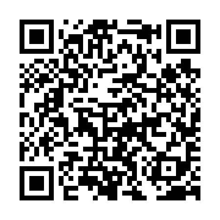 QR code for DOV699