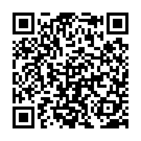 QR code for DOV749