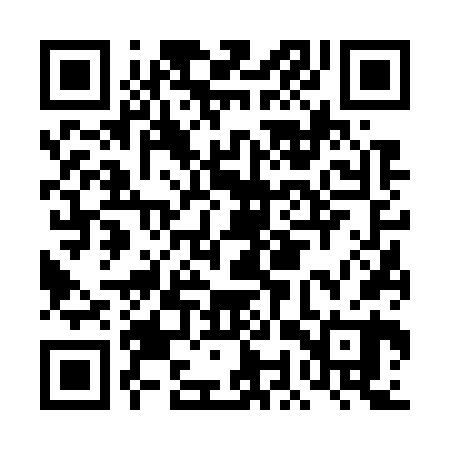 QR code for DOV760