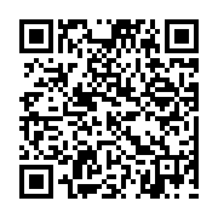 QR code for DOV824