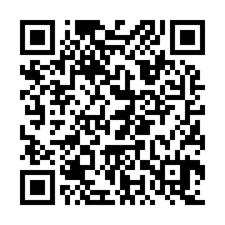 QR code for DOV924