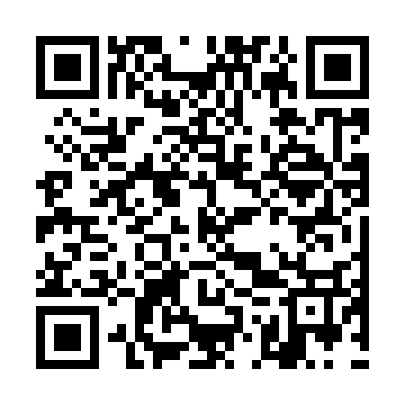 QR code for DOV937