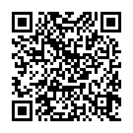 QR code for DOV988