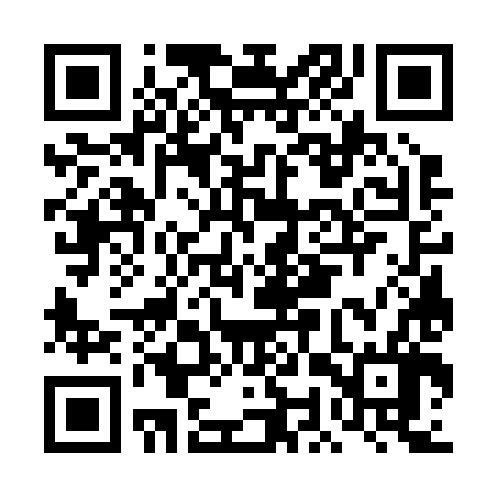 QR code for DOW286