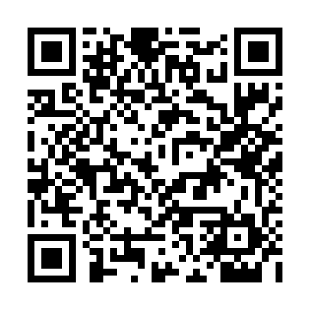 QR code for DOW674
