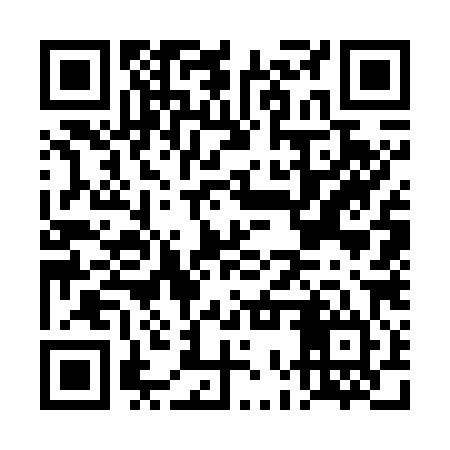 QR code for DOW784