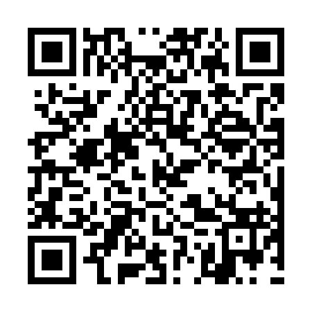 QR code for DOW793
