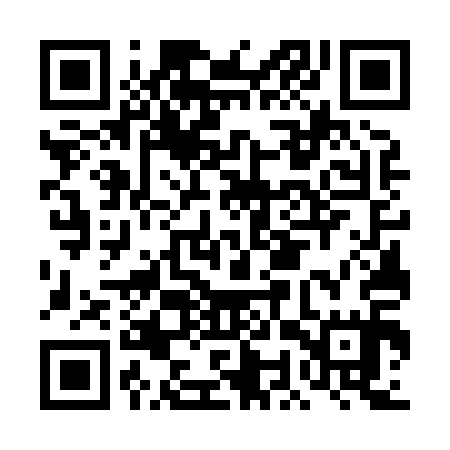 QR code for DOW815